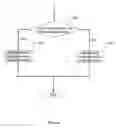 Fig. 09 - Method and apparatus for implementing voice group call service and data group call service by circuit switch or packet switch respectively in mobile network