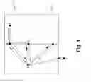 Fig. 02 - Information distribution with improved reliability and efficiency for mobile ad hoc networks