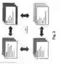 Fig. 03 - Information distribution with improved reliability and efficiency for mobile ad hoc networks