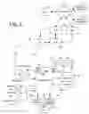 Fig. 02 - System, network entity, method, mobile device and computer program product for correlating device identifiers in mobile networks