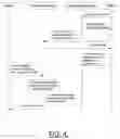 Fig. 05 - System, network entity, method, mobile device and computer program product for correlating device identifiers in mobile networks