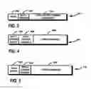 Fig. 03 - Method and apparatus for management of multi-carrier communications in a wireless communication system