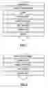 Fig. 02 - Method, apparatus and computer program for terminating mobile station receipt of multimedia broadcast/multimedia service (MBMS) service bearer