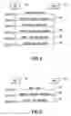 Fig. 04 - Method, apparatus and computer program for terminating mobile station receipt of multimedia broadcast/multimedia service (MBMS) service bearer