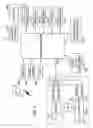 Fig. 03 - Methods and apparatus for use in establishing session initiation protocol communications for virtual private networking