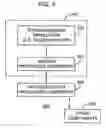 Fig. 04 - Methods and apparatus for use in establishing session initiation protocol communications for virtual private networking