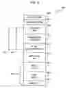 Fig. 05 - Methods and apparatus for use in establishing session initiation protocol communications for virtual private networking