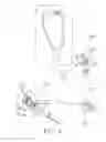 Fig. 05 - Method for changing frequency channels of wireless electronic medical apparatus