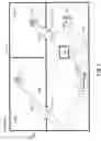 Fig. 02 - Access point and method for wireless multiple access