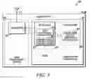 Fig. 03 - Method and apparatus for managing paging related delays