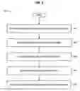 Fig. 06 - Mechanism for the hidden node problem in a wireless network
