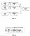 Fig. 02 - Radio gateway system and method for interfacing a radio system and an IP network