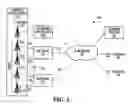 Fig. 05 - Radio gateway system and method for interfacing a radio system and an IP network