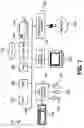 Fig. 08 - System, method and computer program product for providing content to a remote device