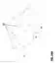 Fig. 04 - Beamforming and distributed opportunistic scheduling in wireless networks