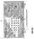 Fig. 06 - Beamforming and distributed opportunistic scheduling in wireless networks