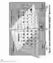 Fig. 08 - Beamforming and distributed opportunistic scheduling in wireless networks