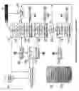Fig. 09 - Beamforming and distributed opportunistic scheduling in wireless networks