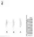 Fig. 10 - Beamforming and distributed opportunistic scheduling in wireless networks