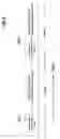 Fig. 11 - Beamforming and distributed opportunistic scheduling in wireless networks