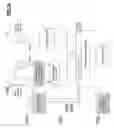 Fig. 13 - Beamforming and distributed opportunistic scheduling in wireless networks