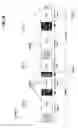 Fig. 17 - Beamforming and distributed opportunistic scheduling in wireless networks