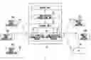 Fig. 01 - Communication apparatus preventing communication interference