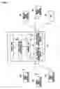 Fig. 02 - Communication apparatus preventing communication interference
