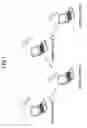 Fig. 02 - Wireless communication apparatus and wireless communication system for adjusting the transmission interval in an AD-HOC wireless network