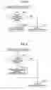 Fig. 07 - Wireless communication apparatus and wireless communication system for adjusting the transmission interval in an AD-HOC wireless network