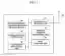 Fig. 09 - Wireless communication apparatus and wireless communication system for adjusting the transmission interval in an AD-HOC wireless network