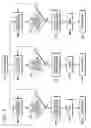 Fig. 03 - Method and apparatus for representing communication attributes