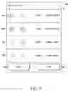 Fig. 04 - Method and apparatus for representing communication attributes