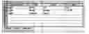 Fig. 02 - Voice over internet protocol implemented call center