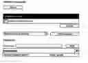 Fig. 06 - Voice over internet protocol implemented call center