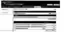 Fig. 07 - Voice over internet protocol implemented call center