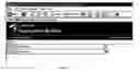 Fig. 09 - Voice over internet protocol implemented call center