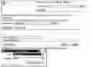 Fig. 14 - Voice over internet protocol implemented call center