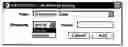 Fig. 15 - Voice over internet protocol implemented call center