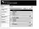 Fig. 32 - Voice over internet protocol implemented call center
