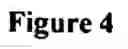Fig. 33 - Voice over internet protocol implemented call center