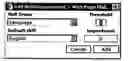 Fig. 34 - Voice over internet protocol implemented call center