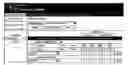 Fig. 37 - Voice over internet protocol implemented call center