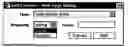 Fig. 45 - Voice over internet protocol implemented call center