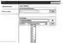 Fig. 47 - Voice over internet protocol implemented call center