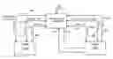 Fig. 01 - Connecting a packet-based call to multiple devices