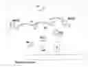 Fig. 01 - Efficient detection and/or processing in multi-hop wireless networks