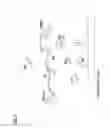 Fig. 04 - Efficient detection and/or processing in multi-hop wireless networks