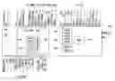 Fig. 01 - System and method for parsing, filtering, and computing the checksum in a host Ethernet adapter (HEA)