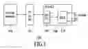 Fig. 02 - System and method for parsing, filtering, and computing the checksum in a host Ethernet adapter (HEA)